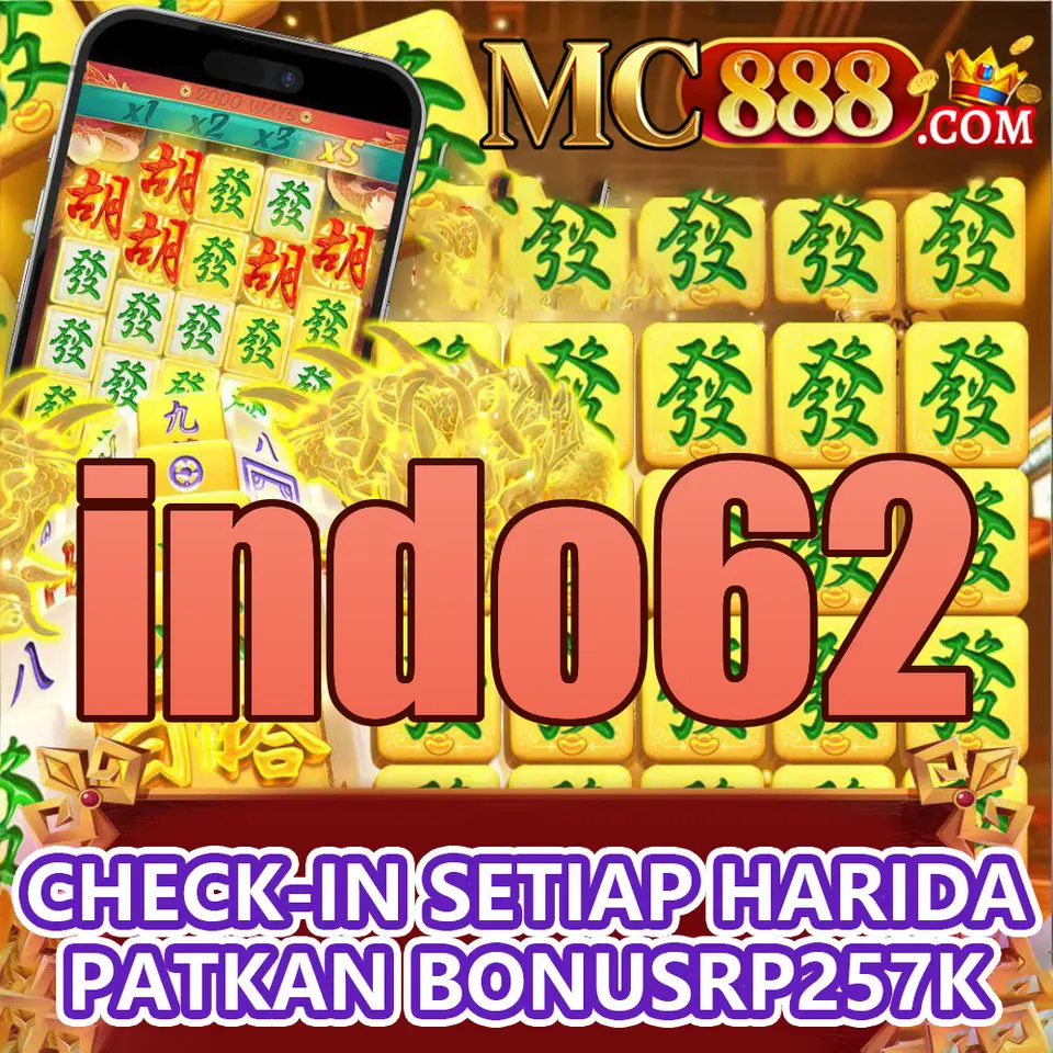 indo62 Unduh
