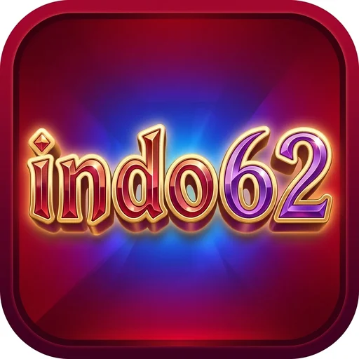 indo62 Official ✓ Unduh APK Terbaru