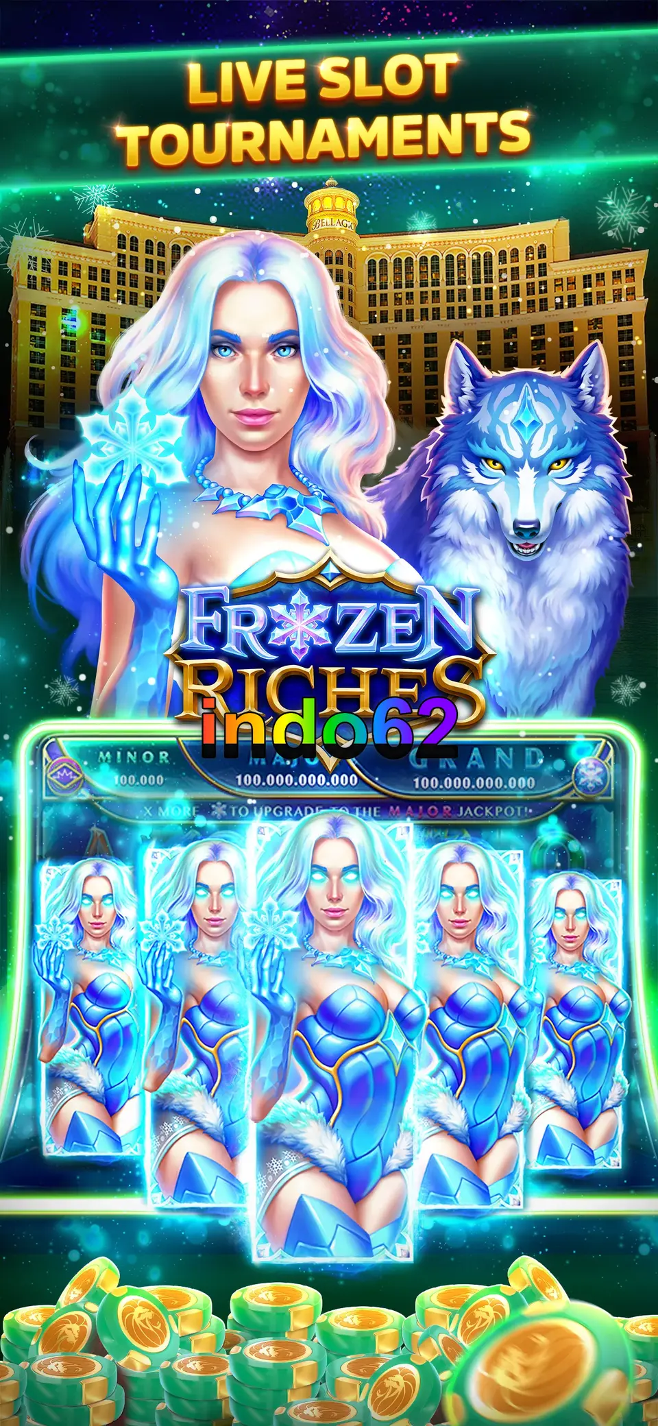 indo62 Tangkapan Layar